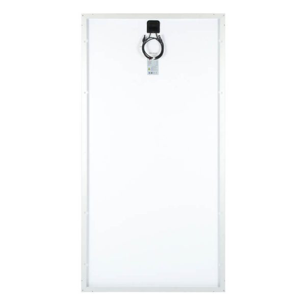9Solar 300Watts Monocrystalline Solar Panel – Solar Mall