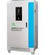 AE Dunamis 100KVA 3 Phase Servo Voltage Stabilizer (240-470)
