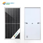 Africell 300W Monocrystalline Solar Panel